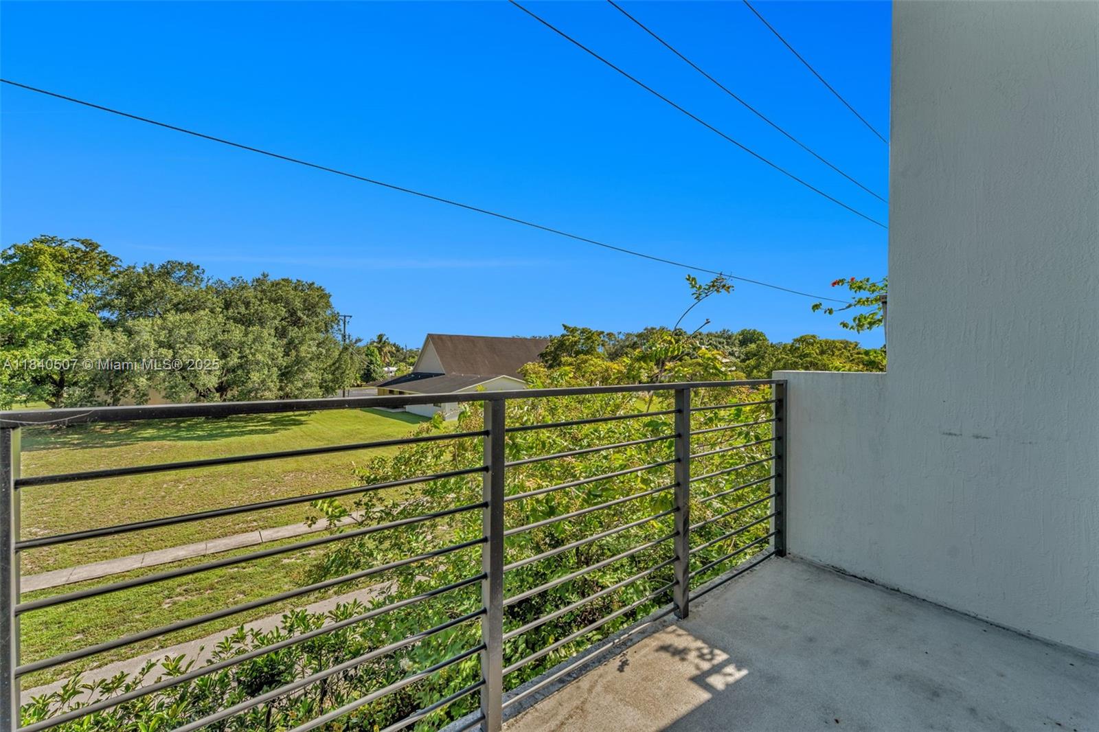 PLANTATION BUSINESS PARK - Residential