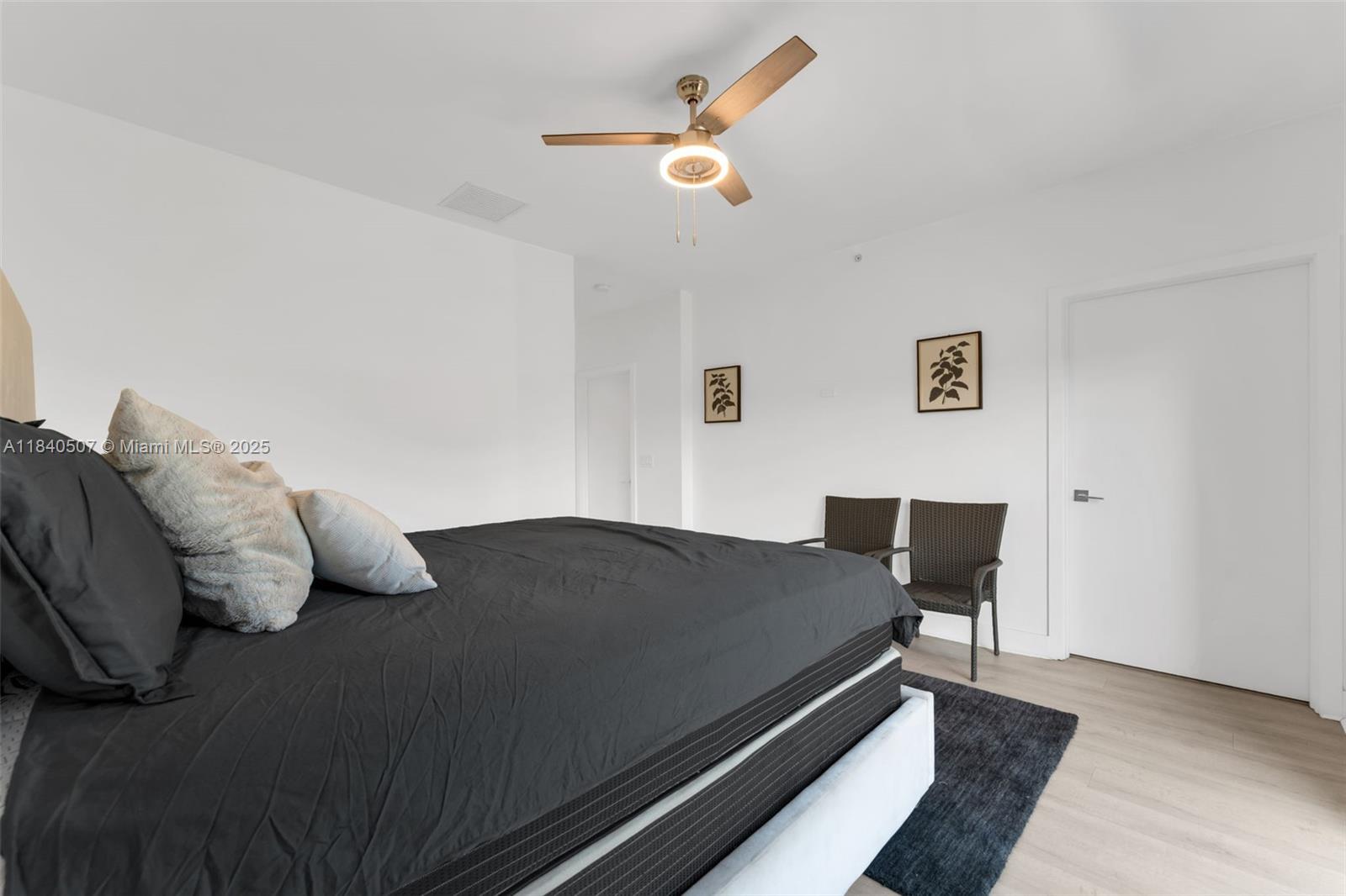 PLANTATION BUSINESS PARK - Residential