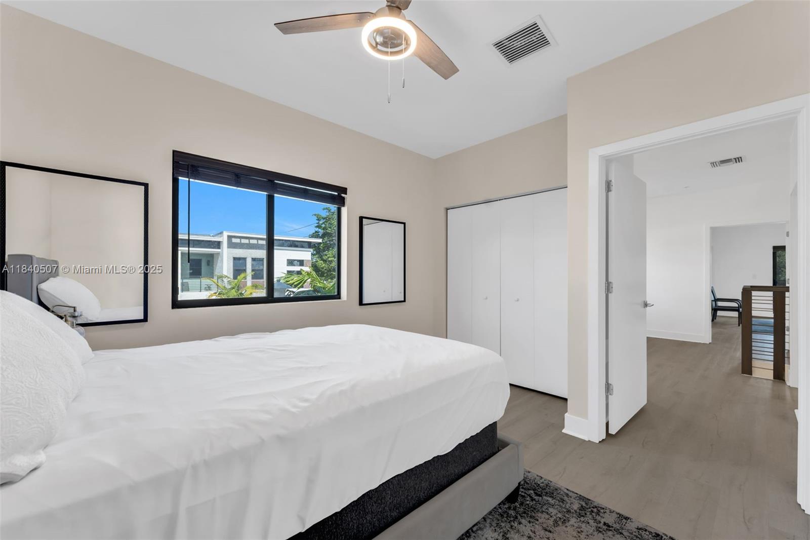 PLANTATION BUSINESS PARK - Residential