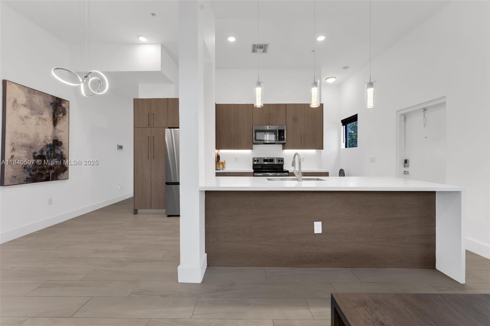 PLANTATION BUSINESS PARK - Residential