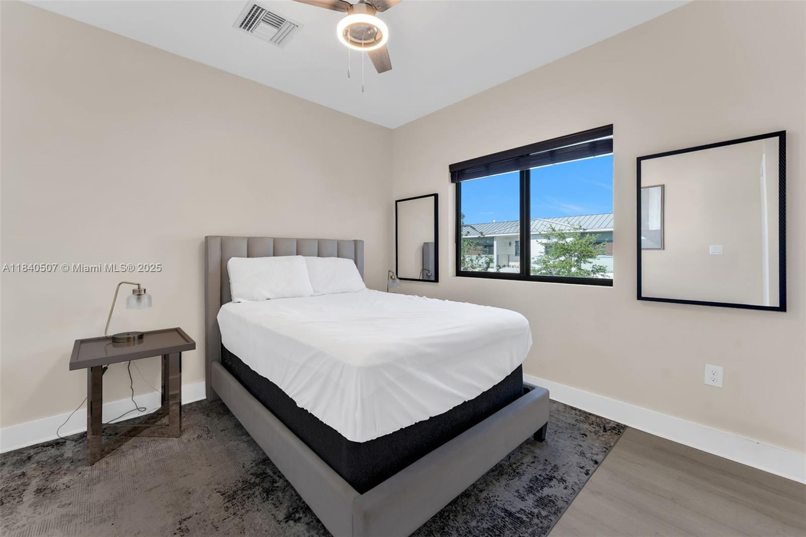 PLANTATION BUSINESS PARK - Residential