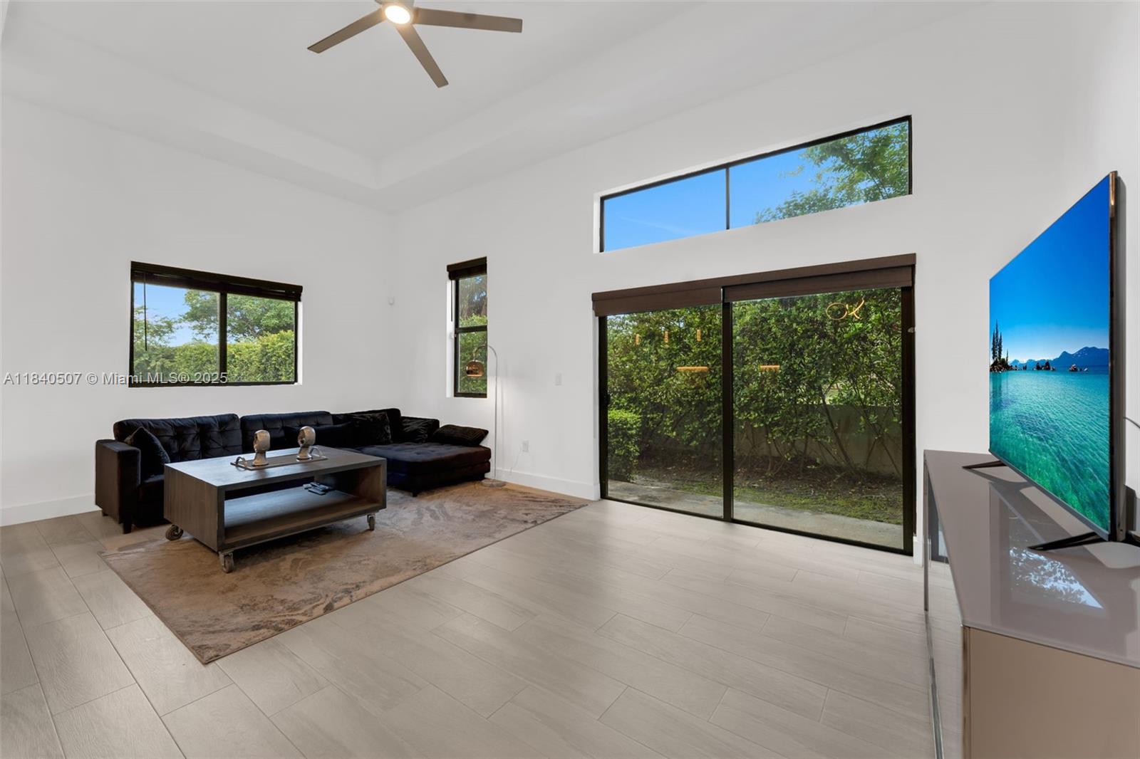 PLANTATION BUSINESS PARK - Residential