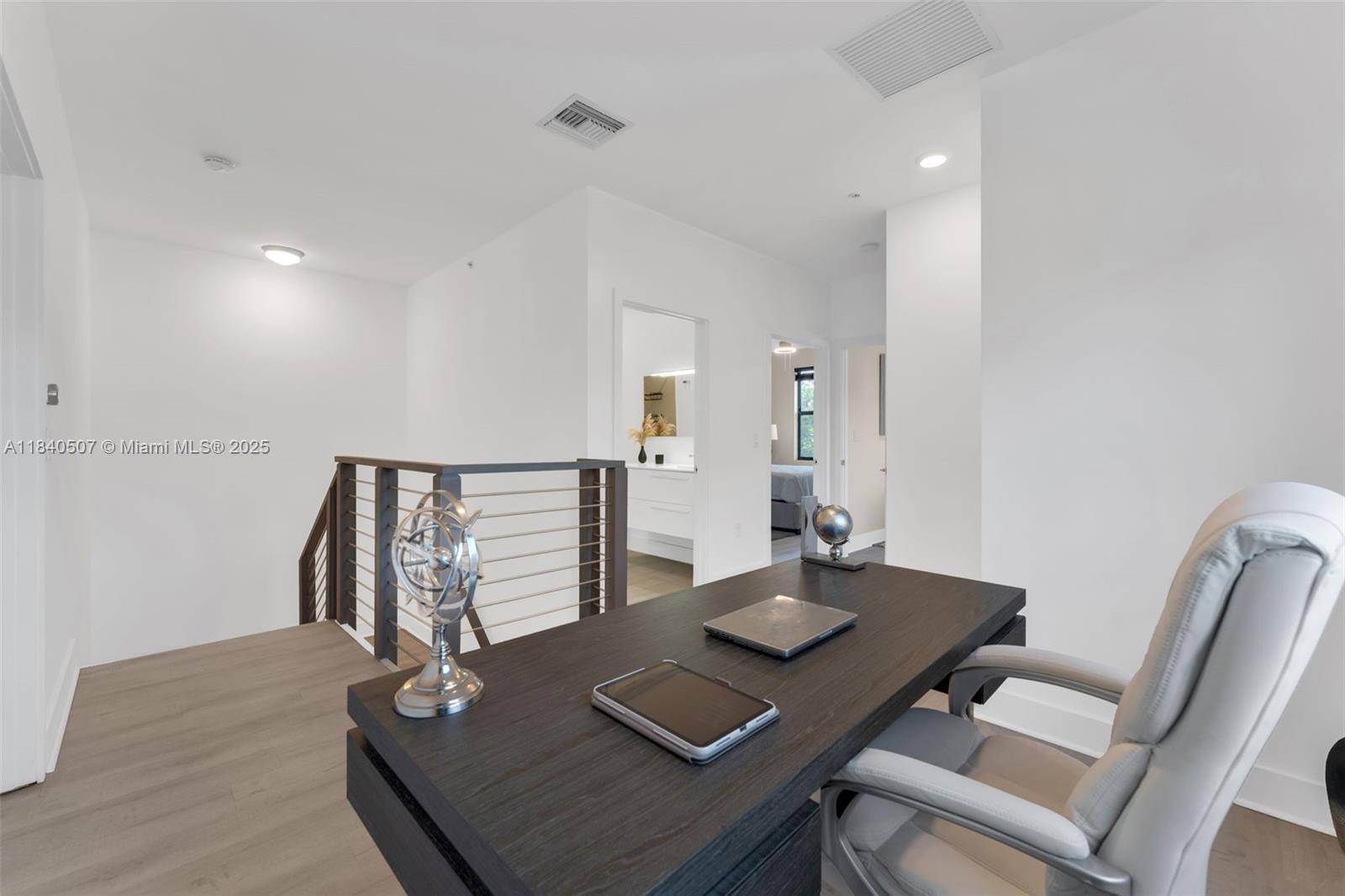 PLANTATION BUSINESS PARK - Residential