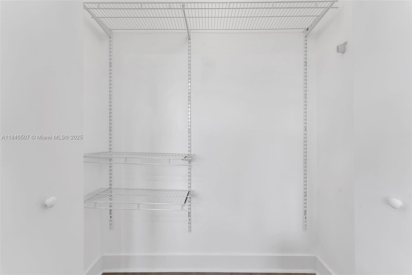 PLANTATION BUSINESS PARK - Residential