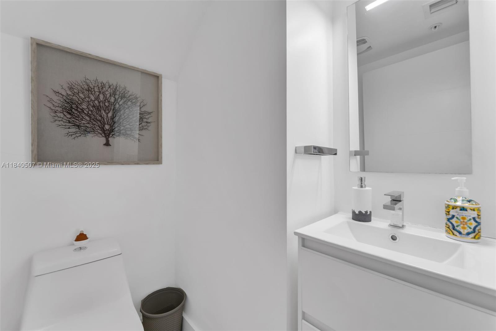 PLANTATION BUSINESS PARK - Residential