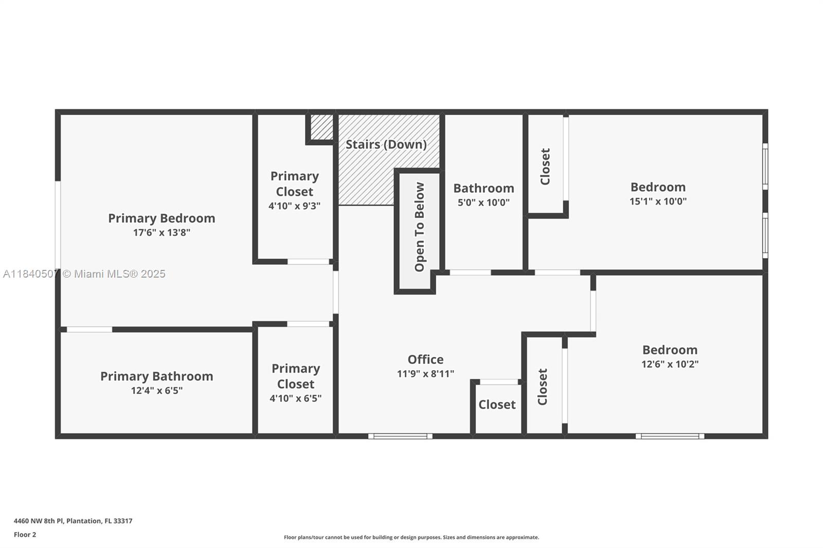 PLANTATION BUSINESS PARK - Residential