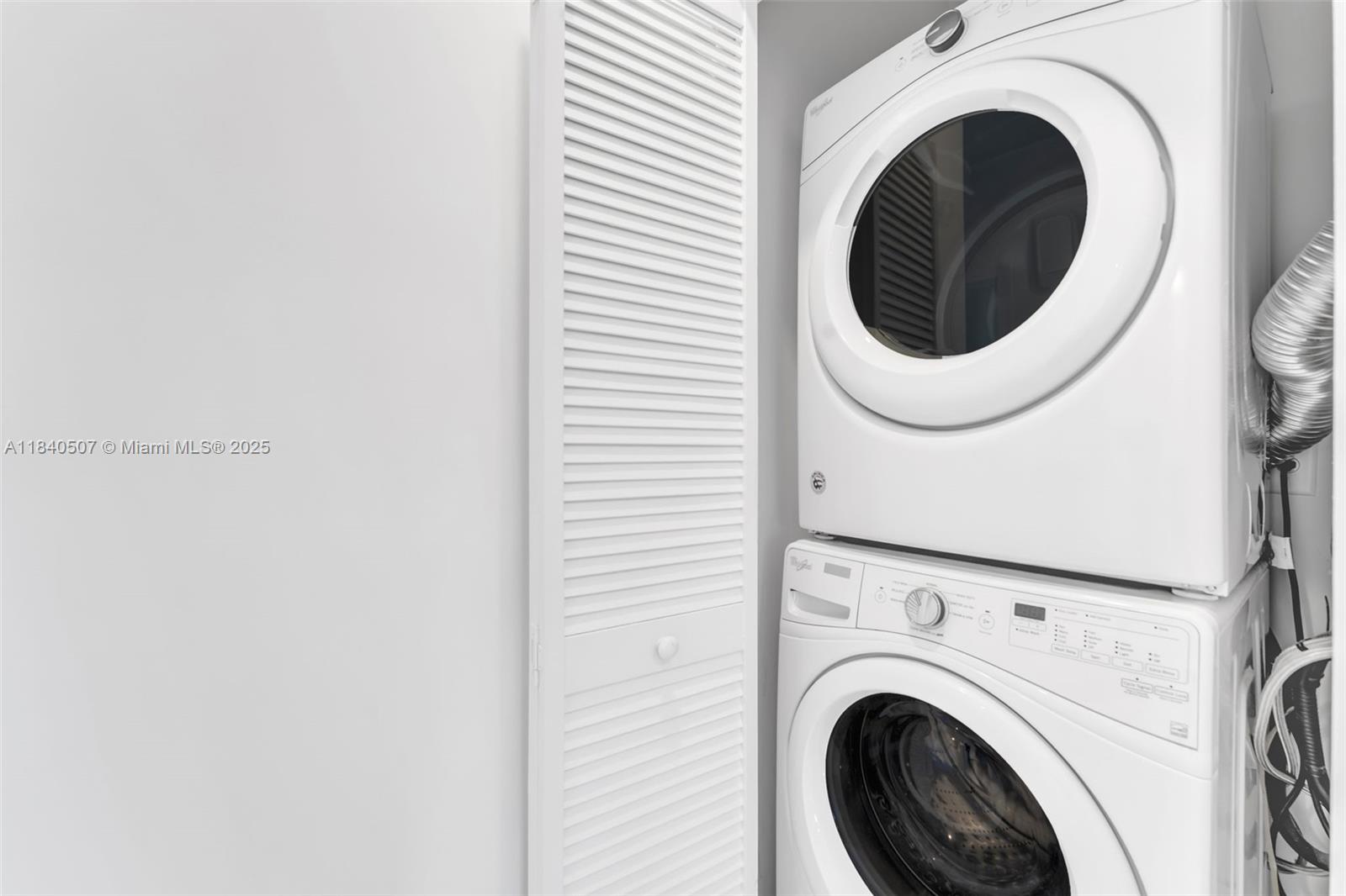 PLANTATION BUSINESS PARK - Residential