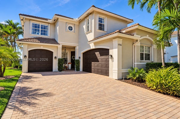 17536 SW 48TH ST, MIRAMAR, FL 33029 - Image 2efb109c5ce7a6b7366b04200324f68e/1334104620