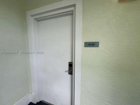 Photo of 5300 NW 87th Ave #307, Doral, FL 33178 (MLS # A12066422)