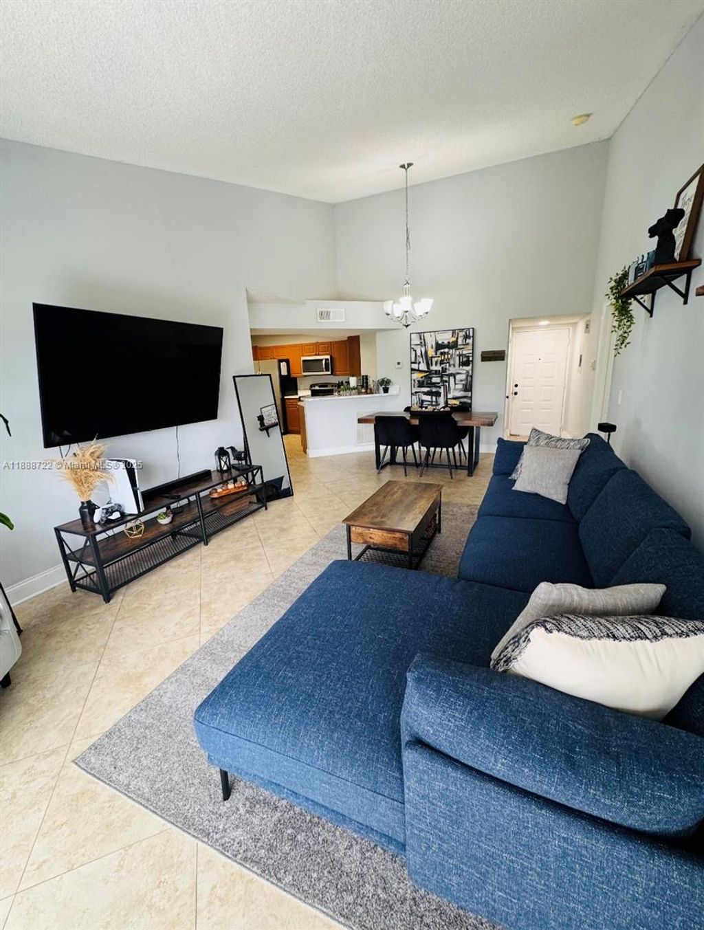 Photo of 8821 Wiles Rd #305, Coral Springs, FL 33067 (MLS # A11888722)