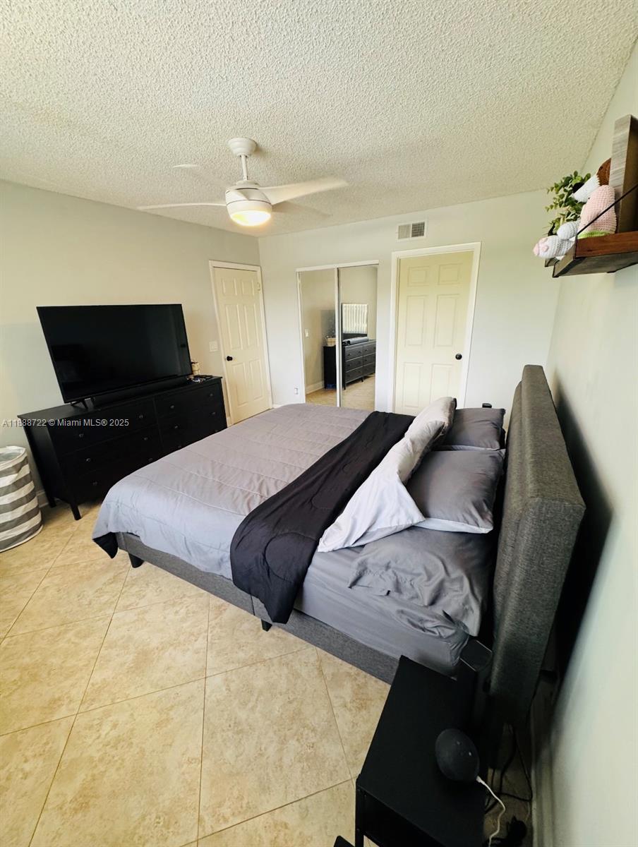 EDGEWATER CONDO - Residential Lease