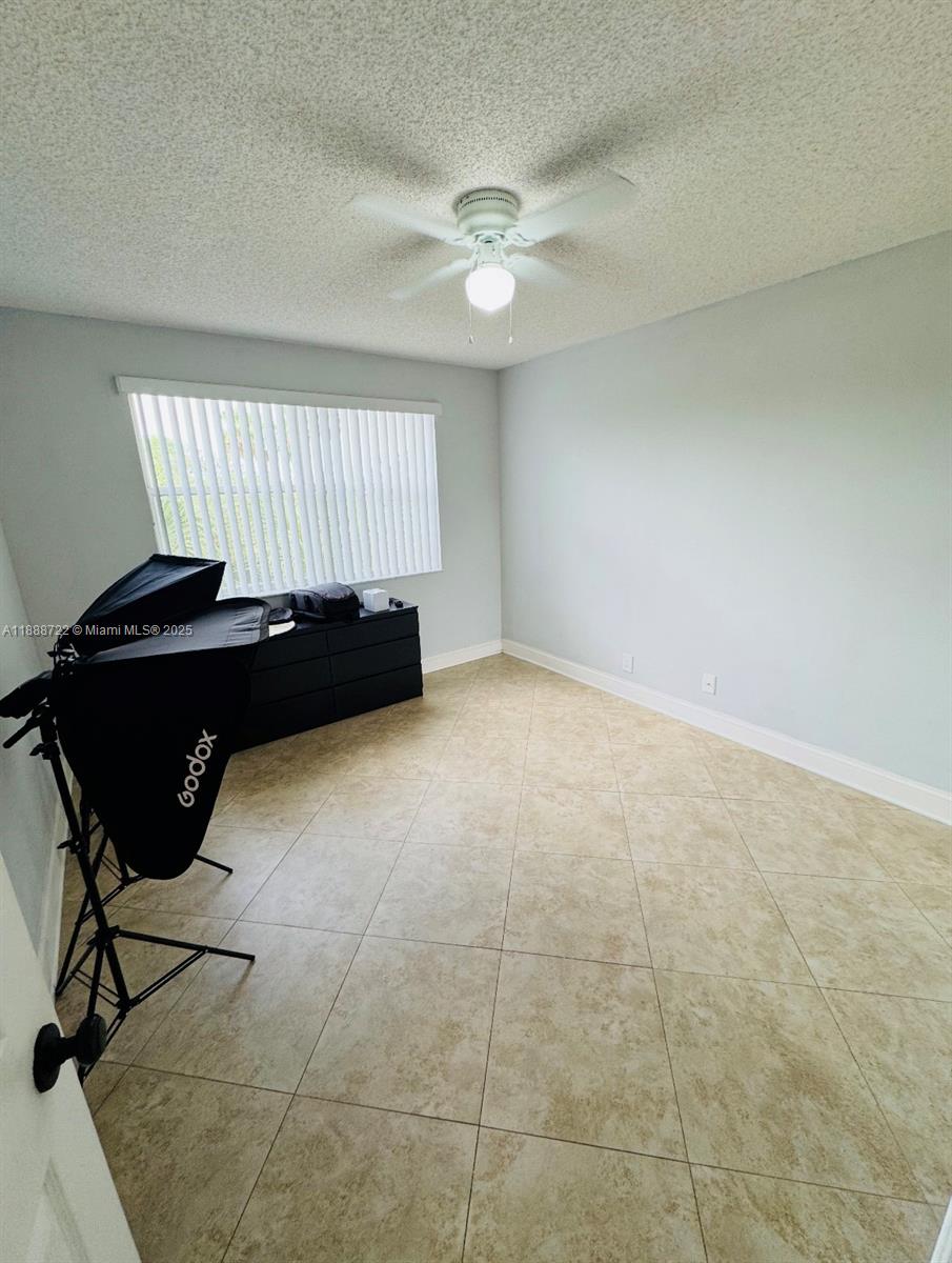 EDGEWATER CONDO - Residential Lease
