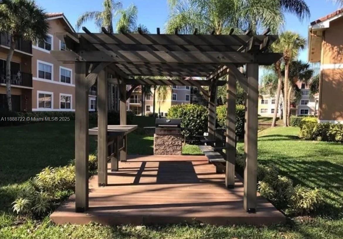 EDGEWATER CONDO - Residential Lease