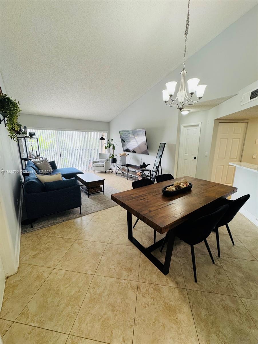 EDGEWATER CONDO - Residential Lease