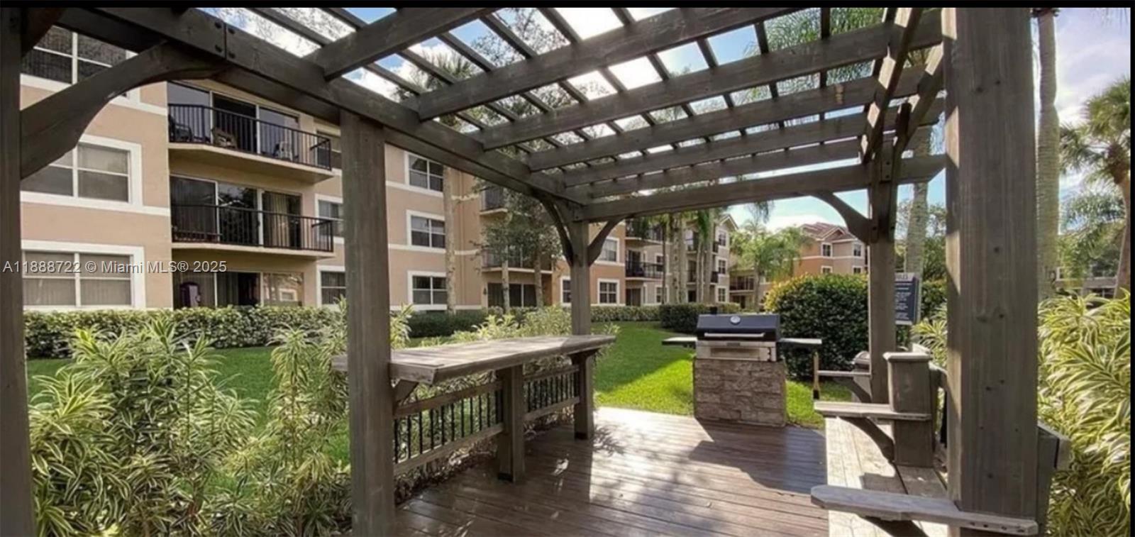 EDGEWATER CONDO - Residential Lease