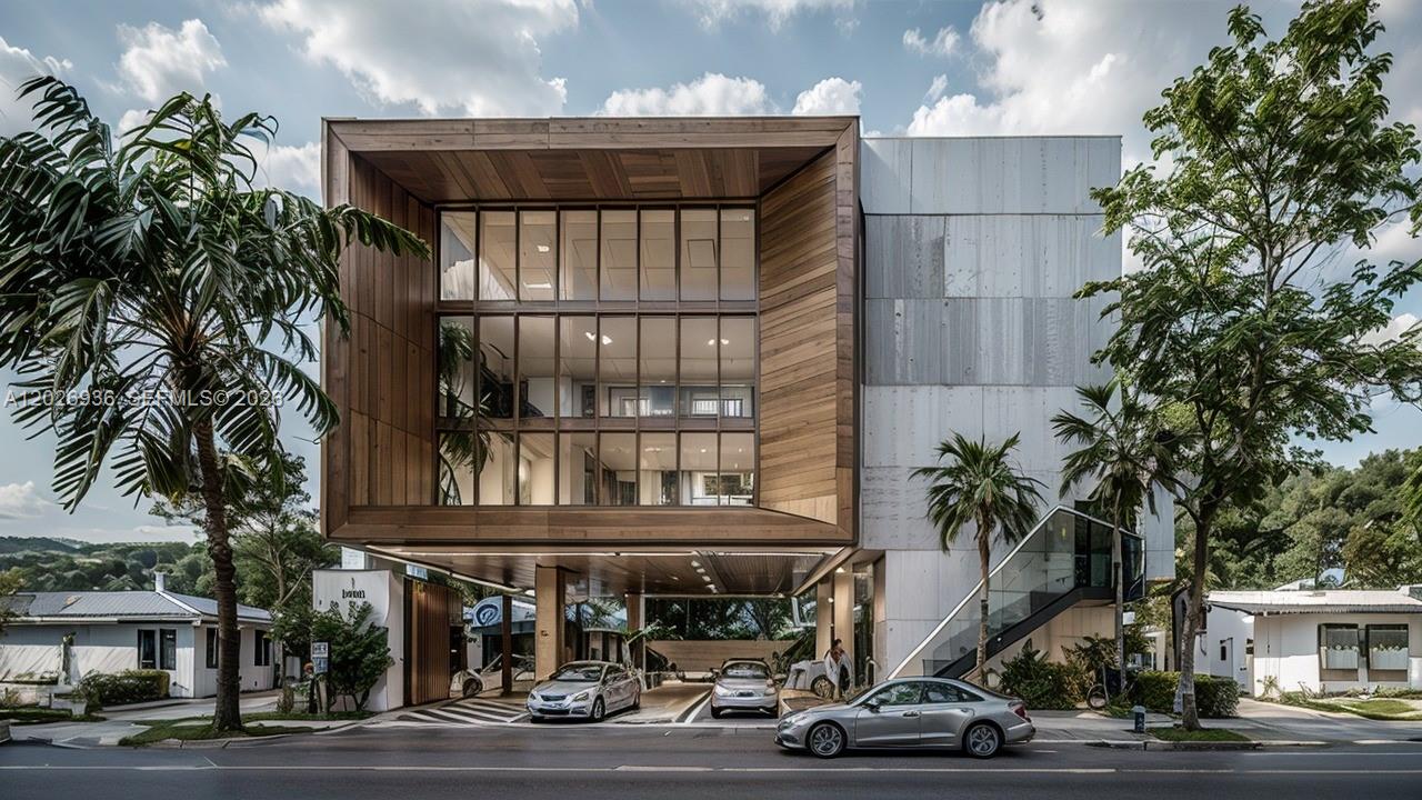 Photo 1 of 3 — 11 NW 168th St, North Miami Beach, FL 33169