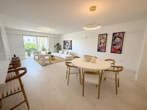 MLS: A11760630