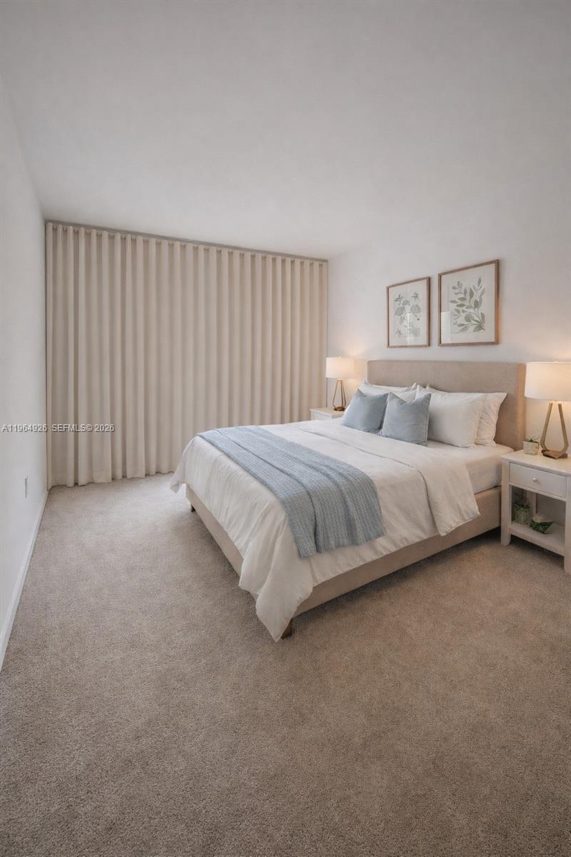 HERITAGE SQUARE CONDO - Residential