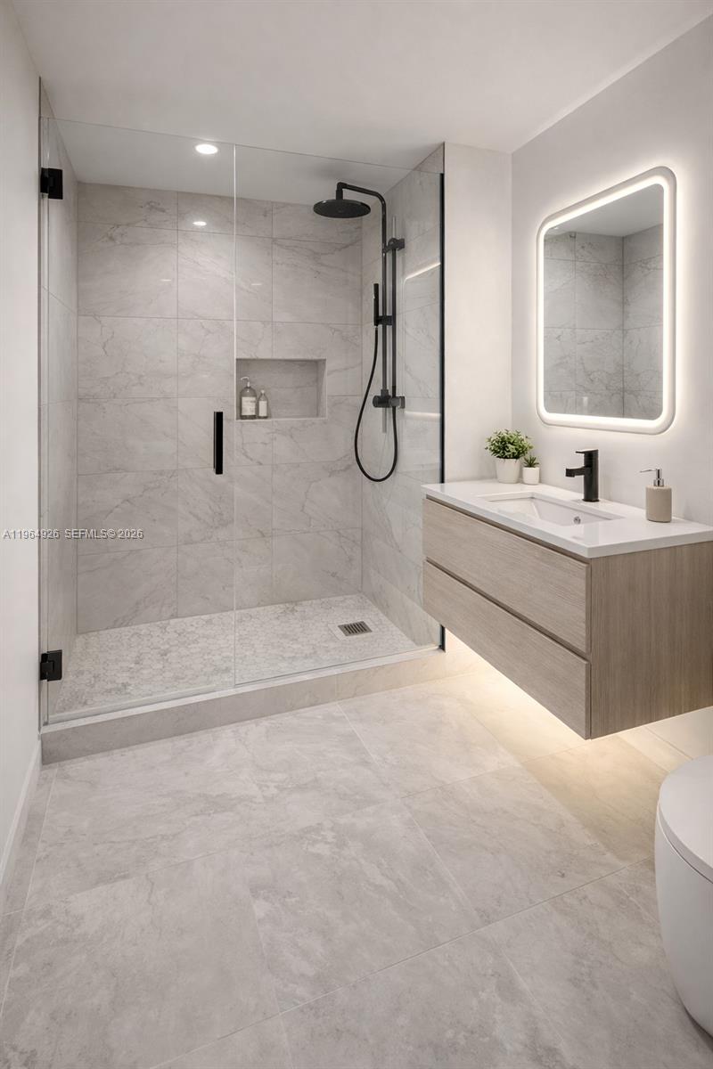 HERITAGE SQUARE CONDO - Residential