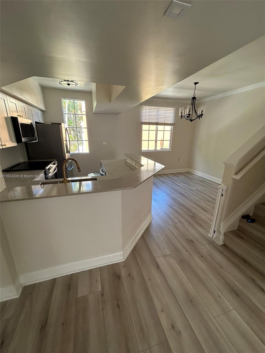 2921 NE 185th St 1205