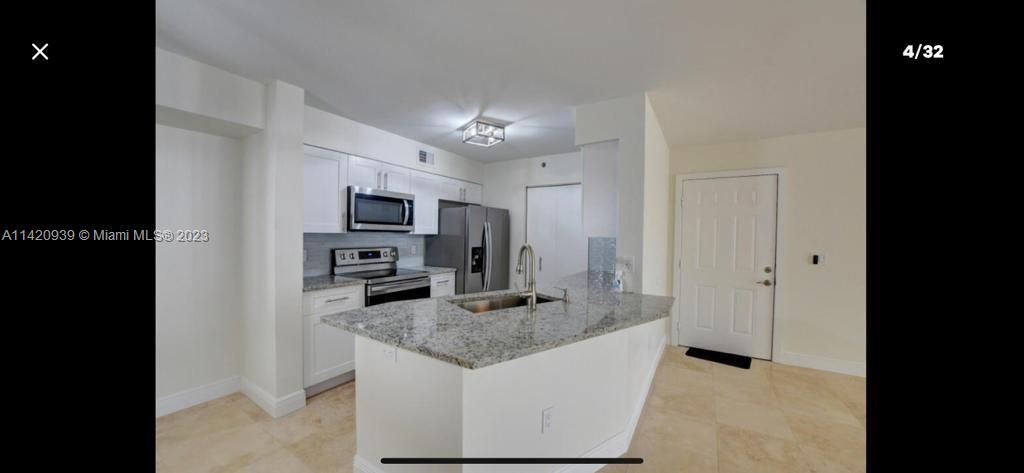 Photo of 3259 Clint Moore Rd #103, Boca Raton, FL 33496 (MLS # A11420939)
