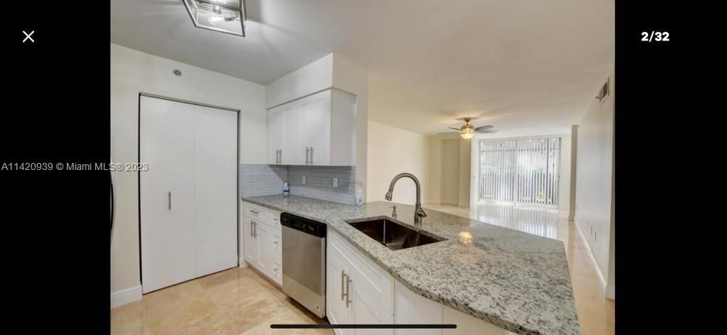 Photo of 3259 Clint Moore Rd #103, Boca Raton, FL 33496 (MLS # A11420939)