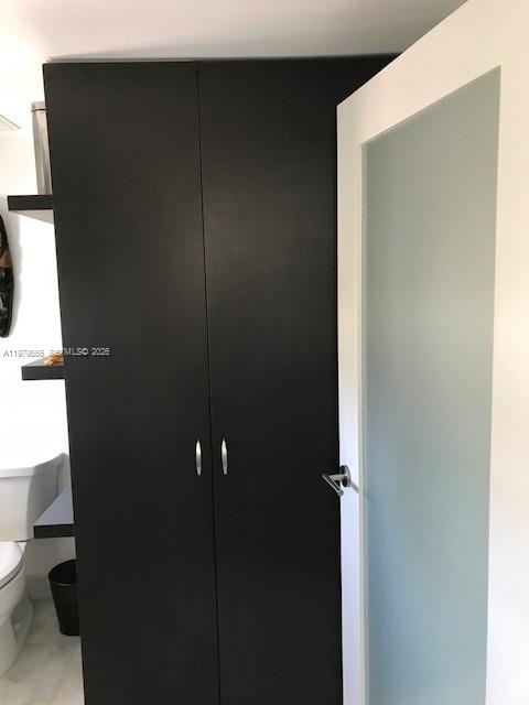 MERIDIAN 5 CONDO - Residential Lease