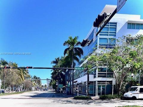 421 Meridian Ave 14 Miami Beach FL 33139