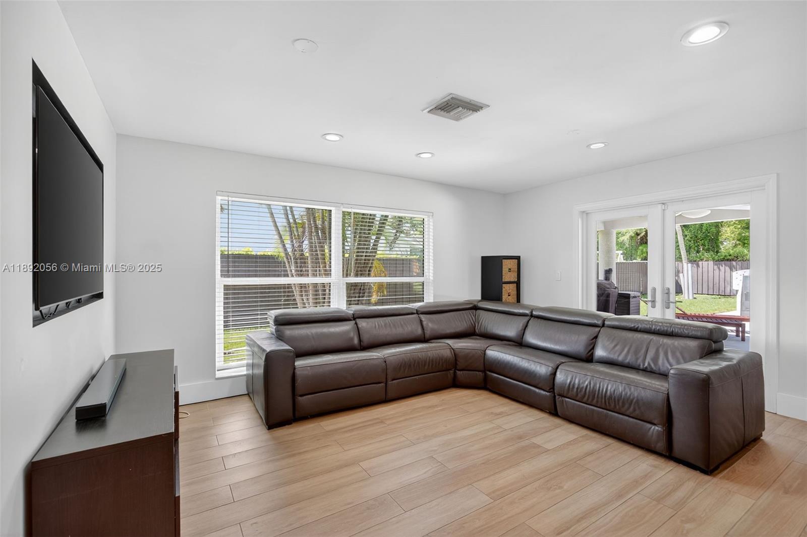Edmor Estate - Residential