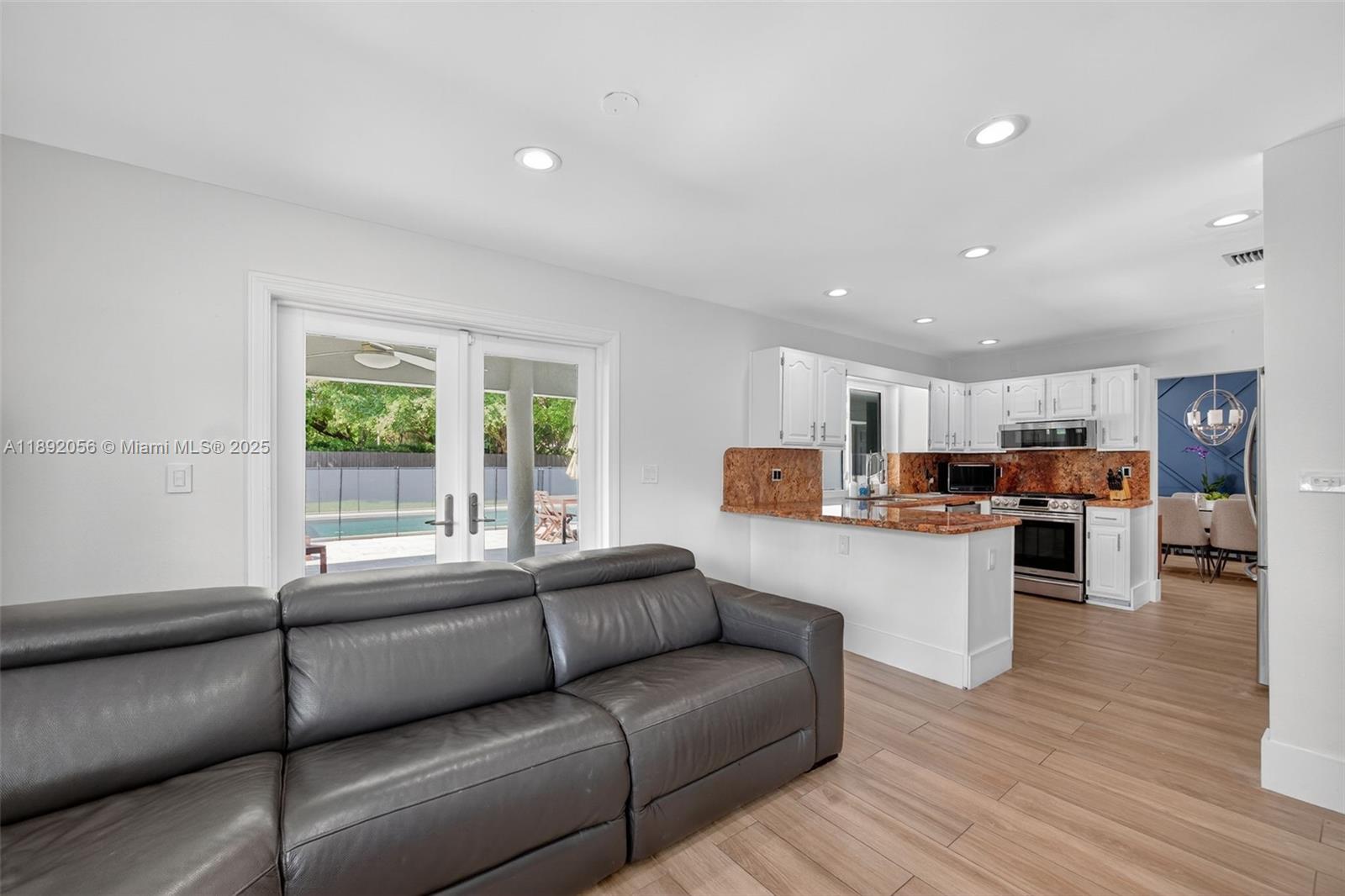 Edmor Estate - Residential
