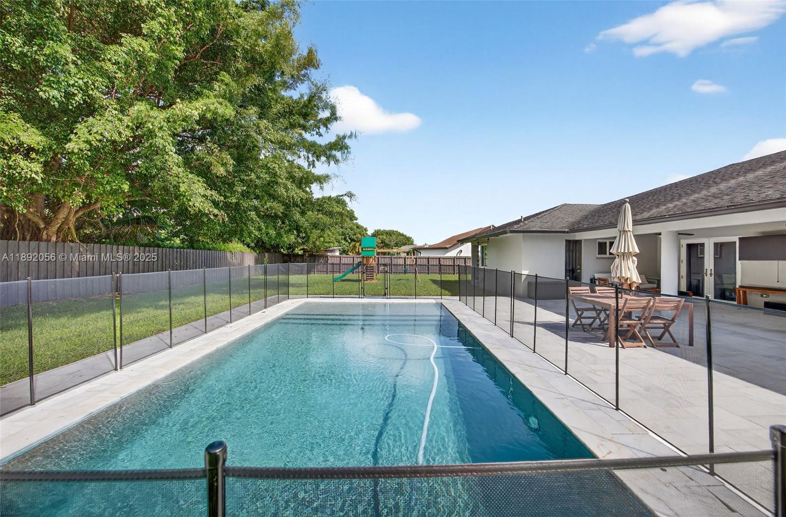 Edmor Estate - Residential
