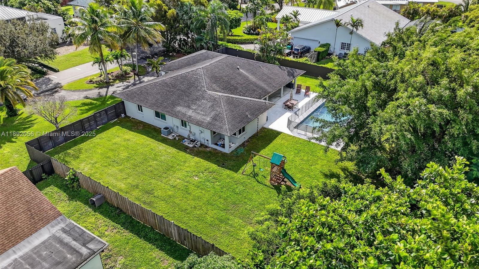 Edmor Estate - Residential