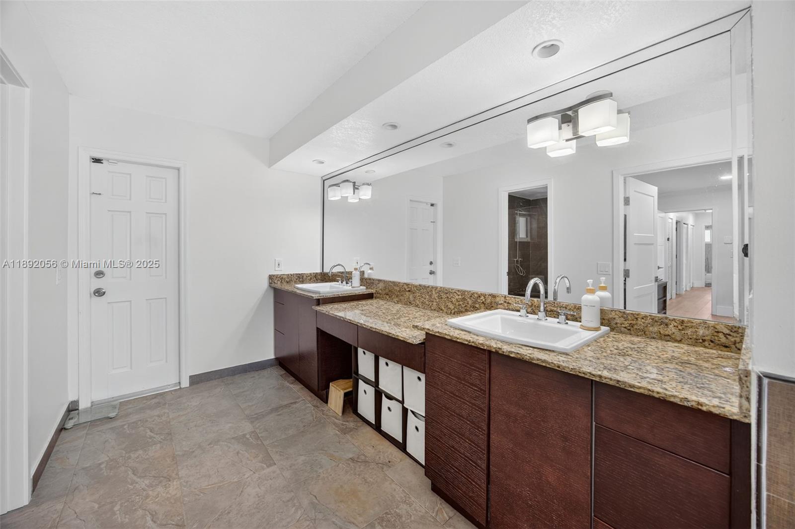 Edmor Estate - Residential