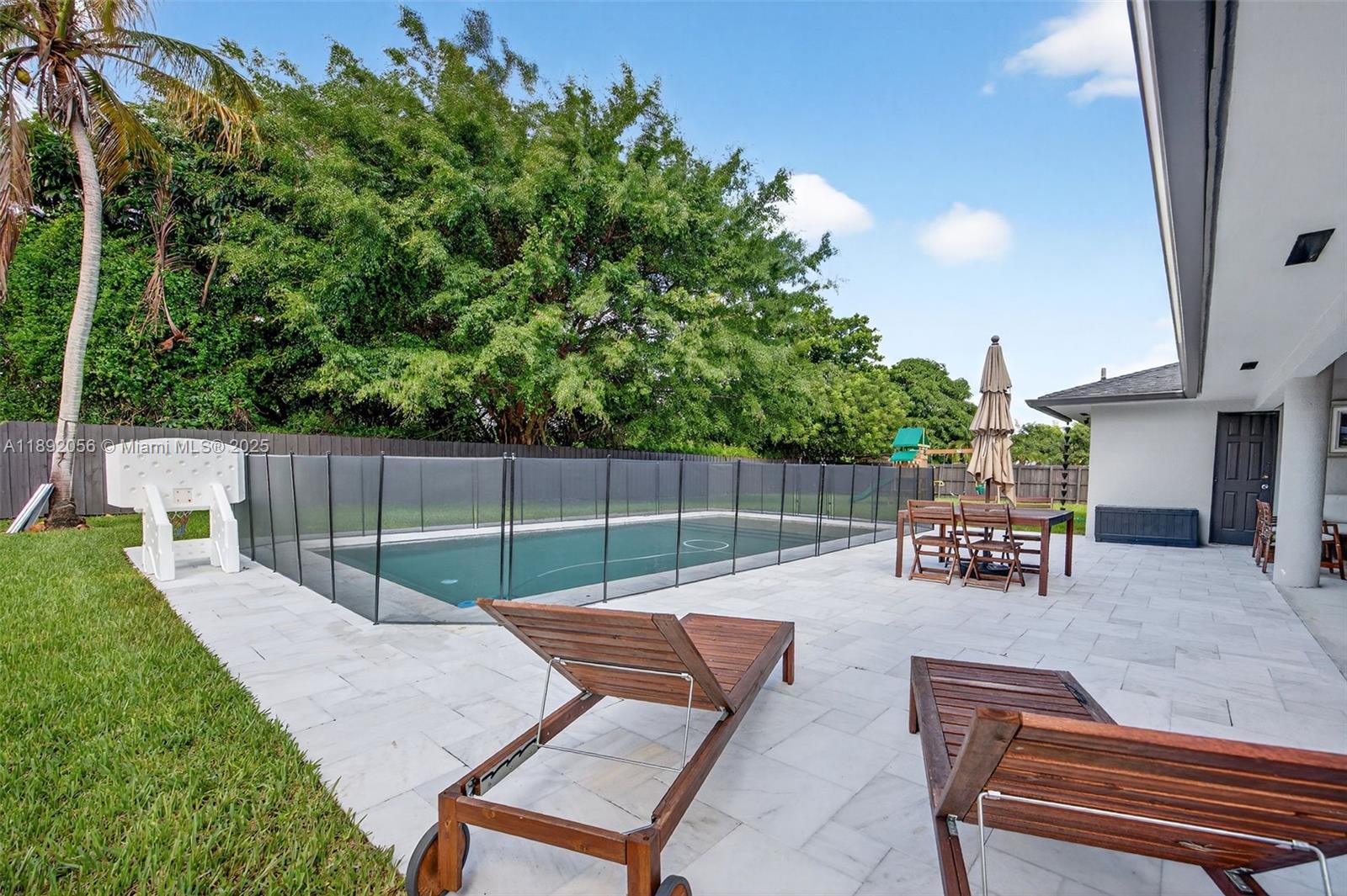 Edmor Estate - Residential