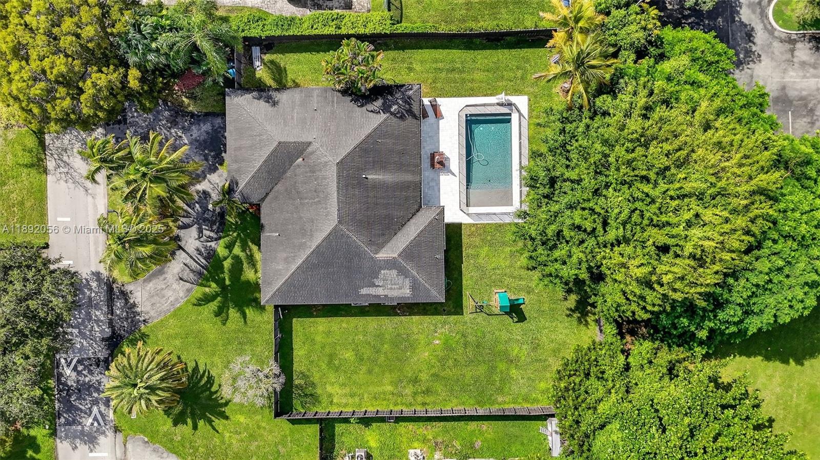 Edmor Estate - Residential