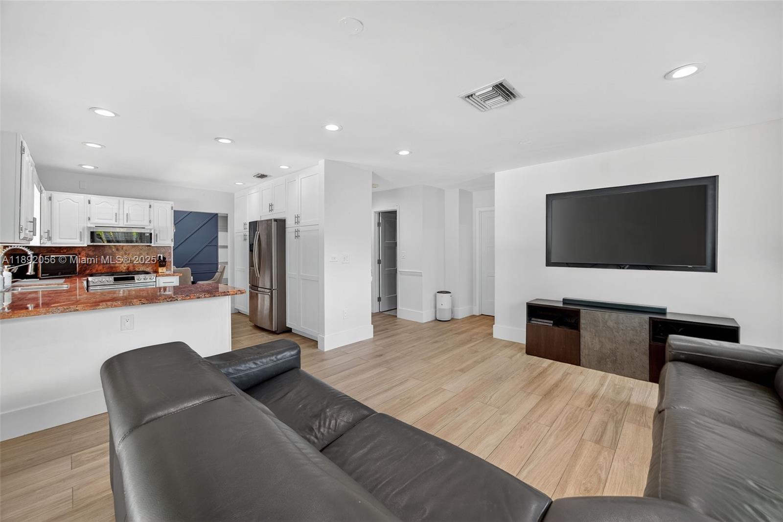 Edmor Estate - Residential