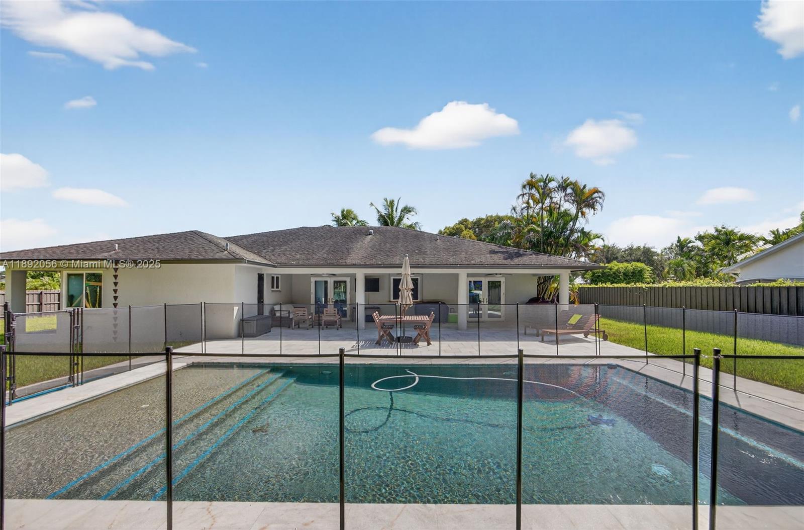 Edmor Estate - Residential