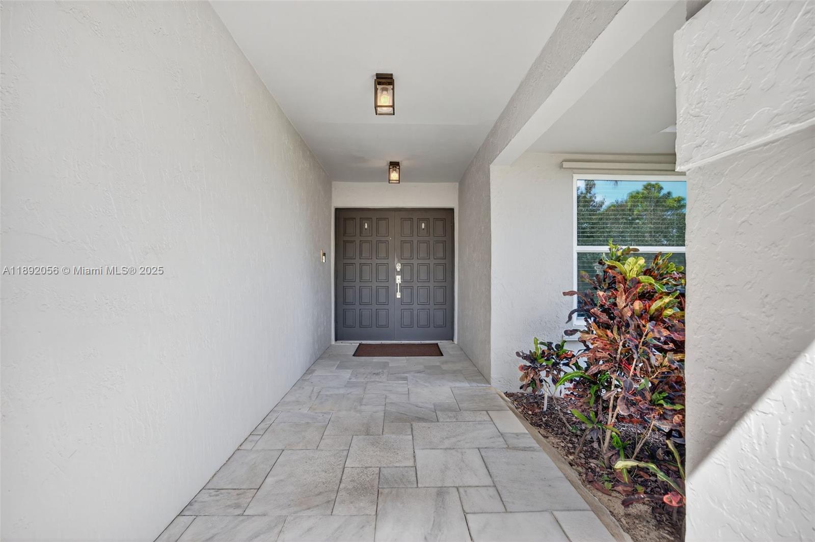 Edmor Estate - Residential