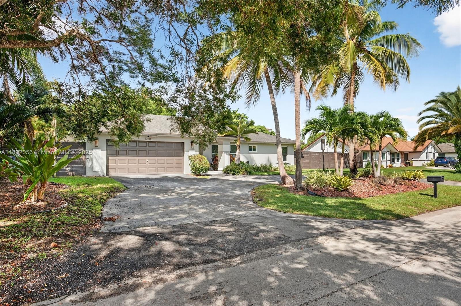 Edmor Estate - Residential
