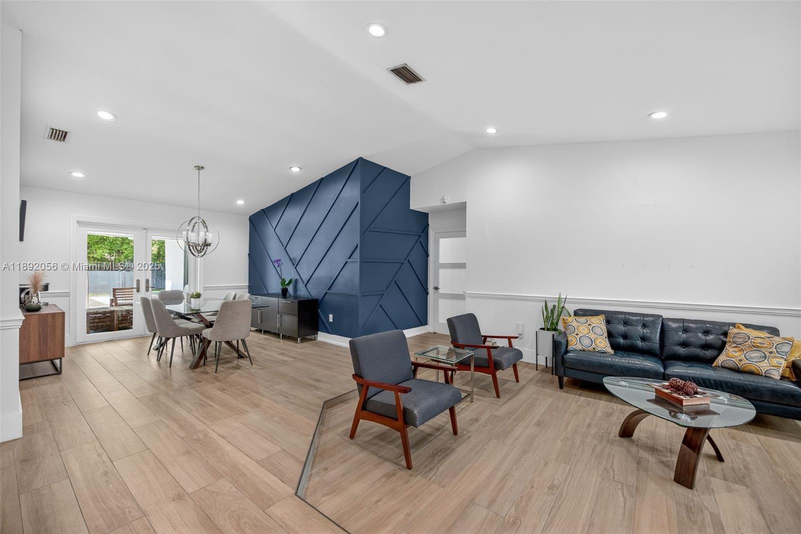 Edmor Estate - Residential
