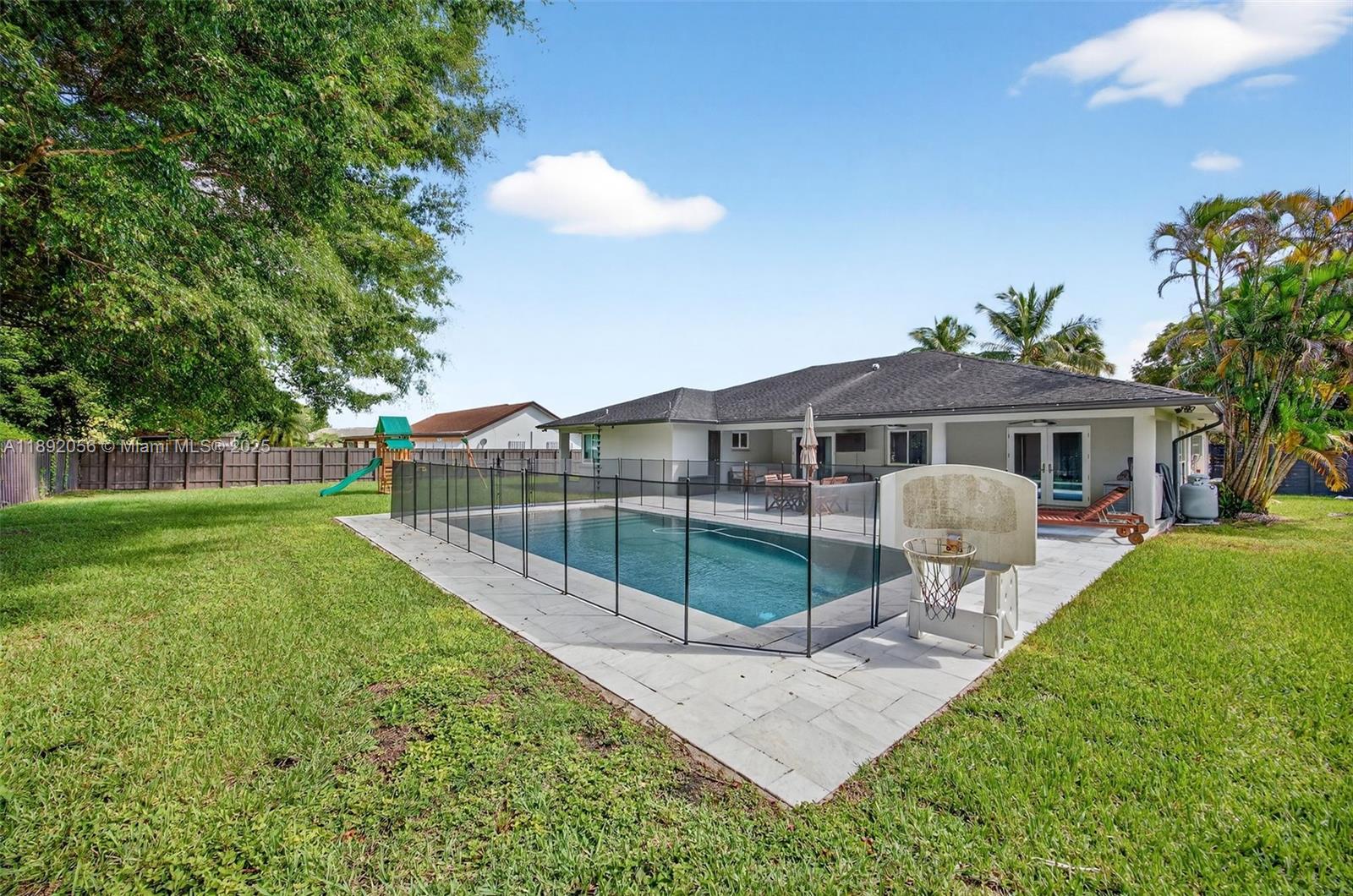 Edmor Estate - Residential