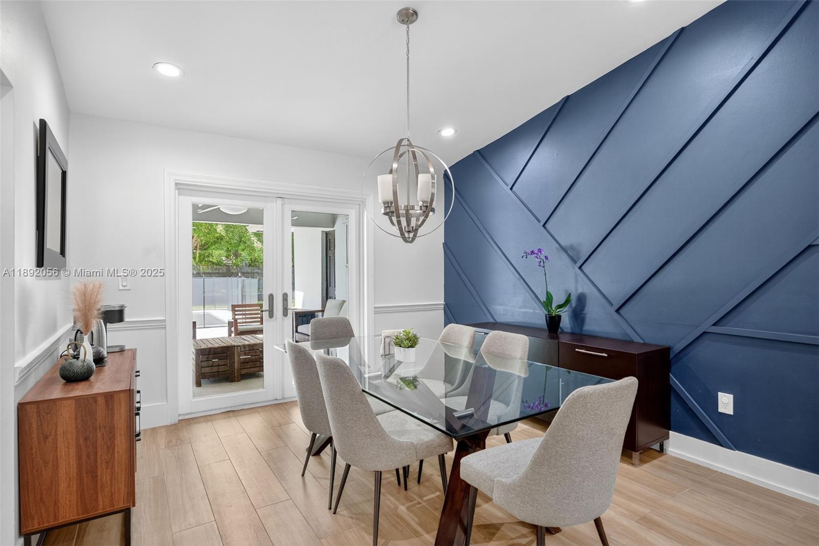 Edmor Estate - Residential
