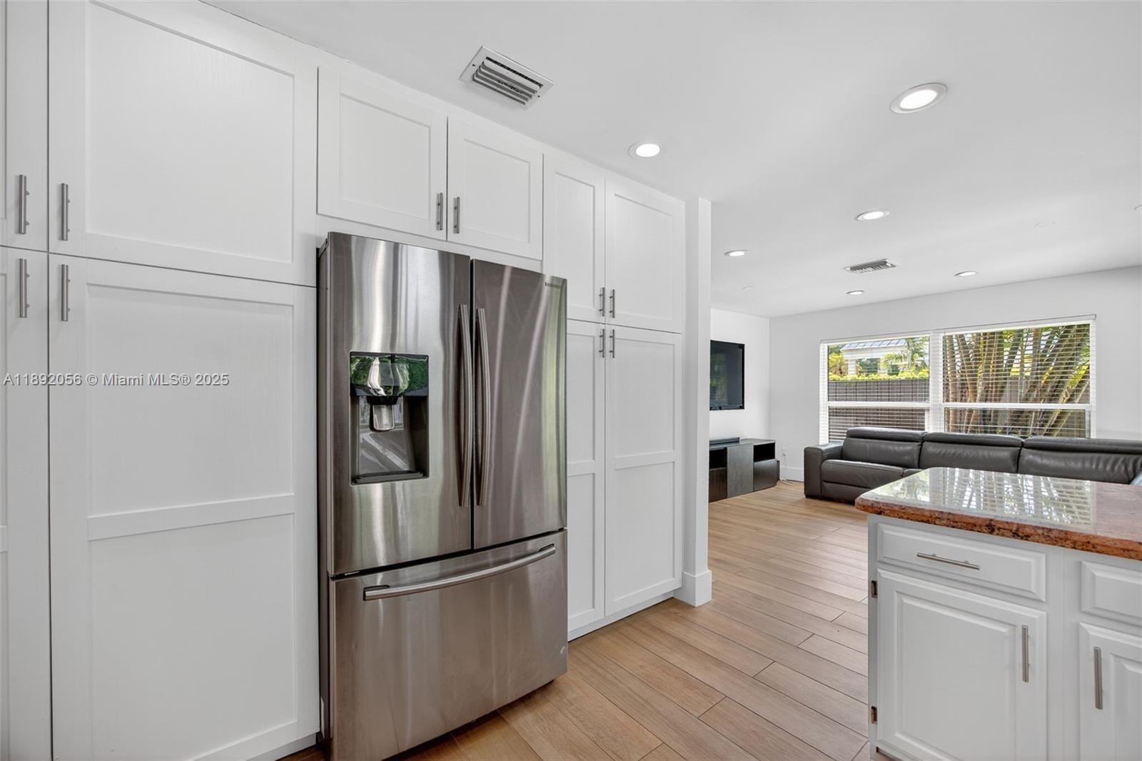 Edmor Estate - Residential