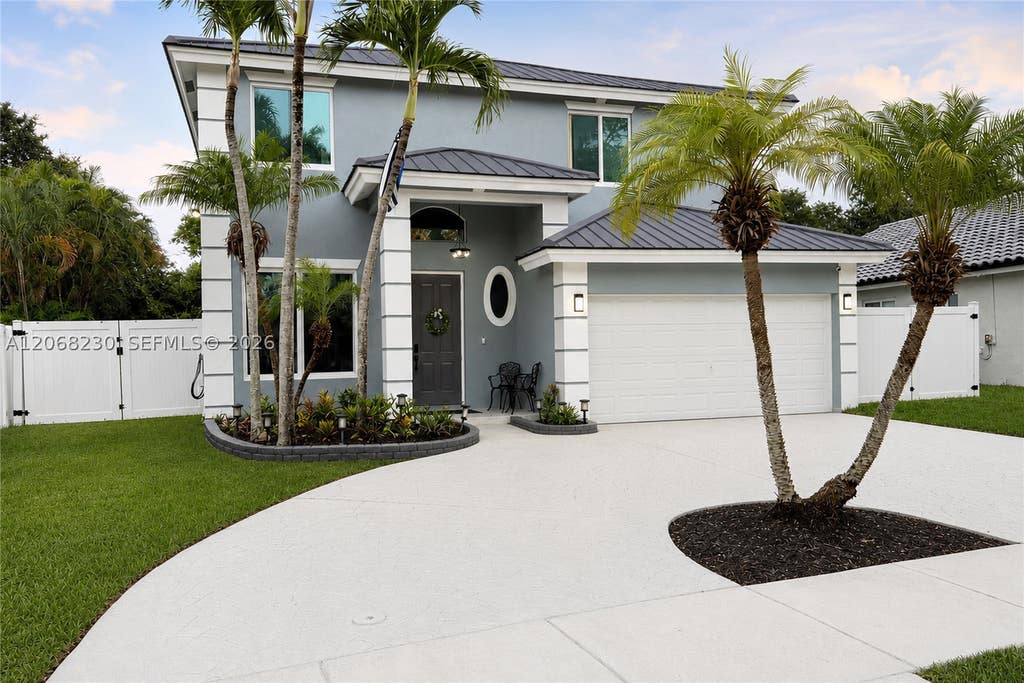 Photo of Cooper City, FL 33328 (MLS # A12068230)
