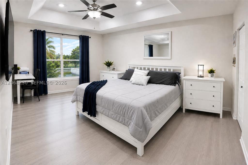 Photo of Cooper City, FL 33328 (MLS # A12068230)
