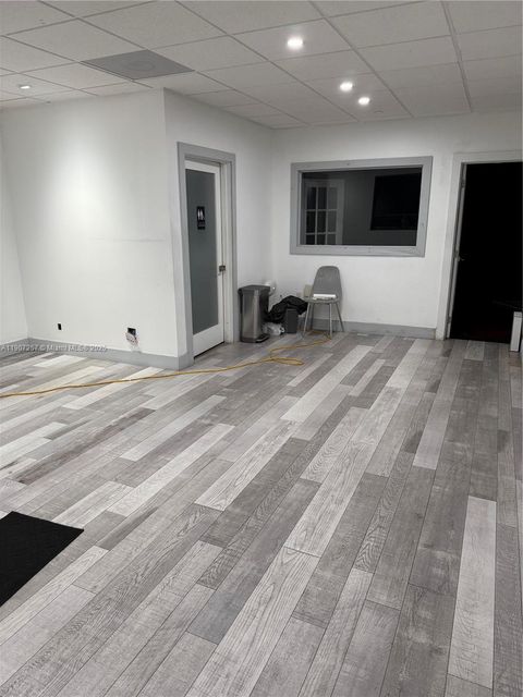 1430 NW 108th Ave 102 Sweetwater FL 33172