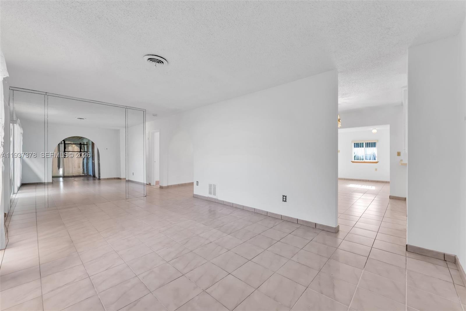 WESTWOOD ESTATES - Residential