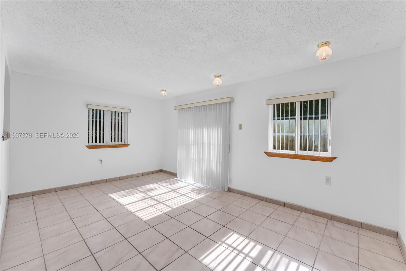 WESTWOOD ESTATES - Residential