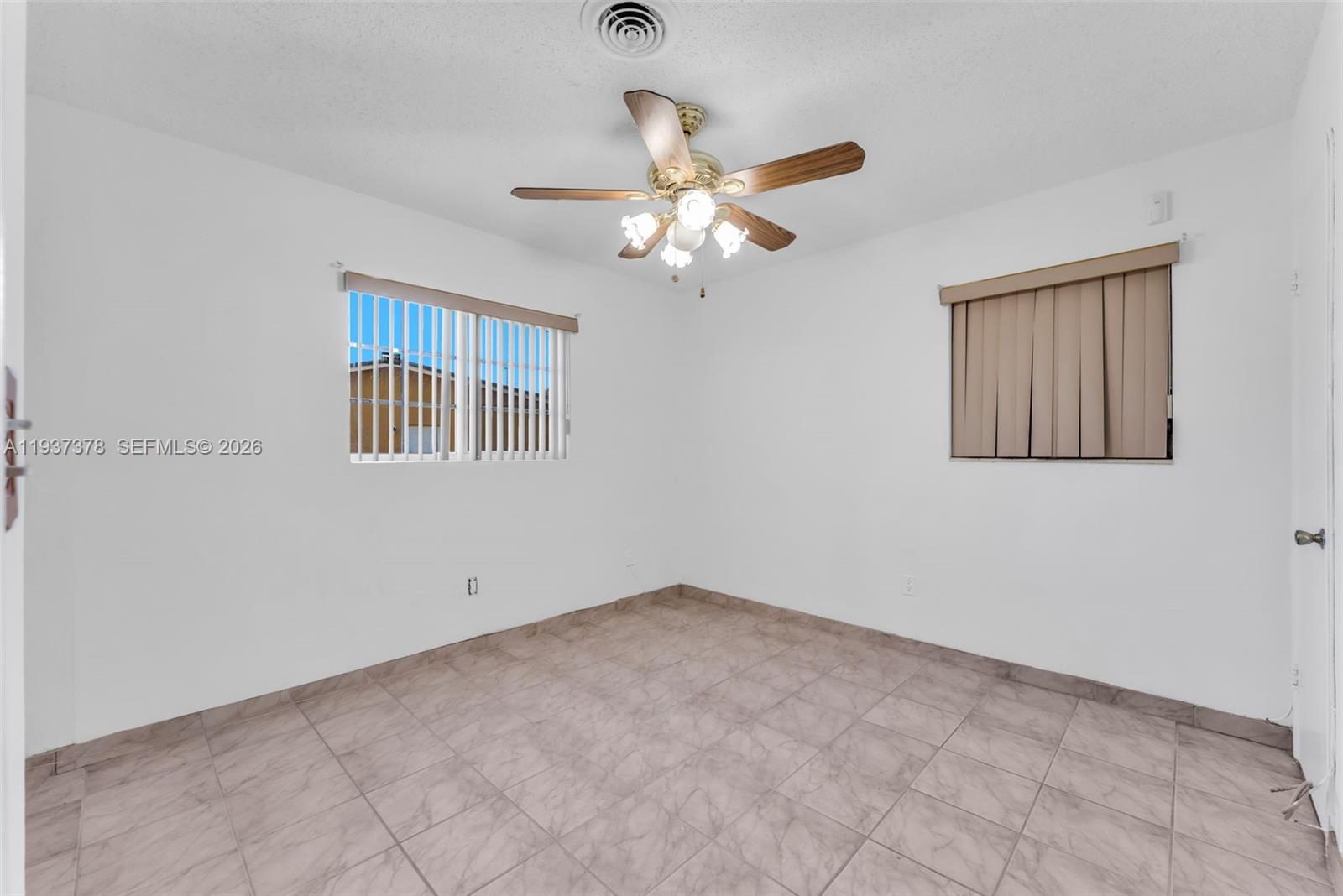 WESTWOOD ESTATES - Residential