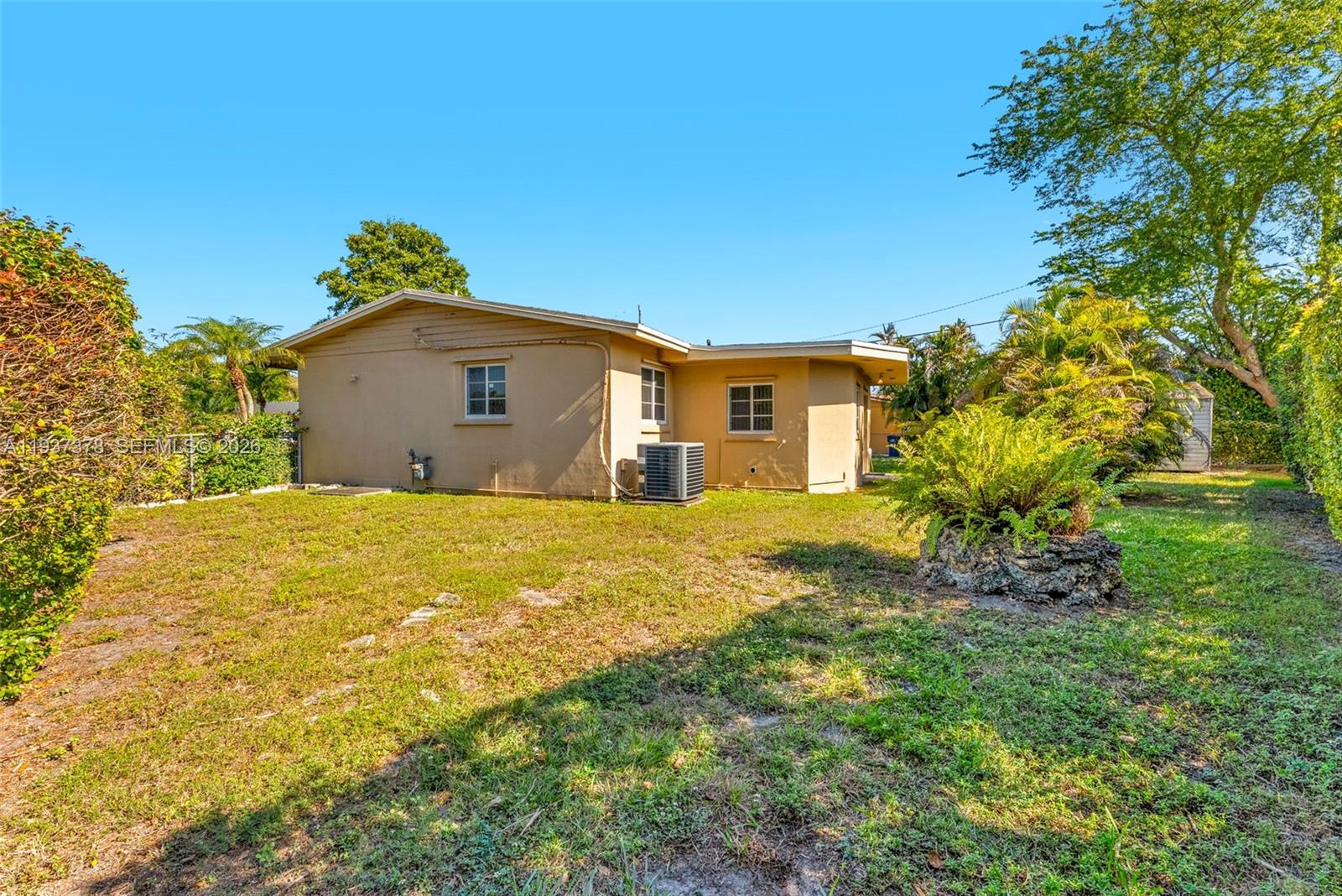 WESTWOOD ESTATES - Residential